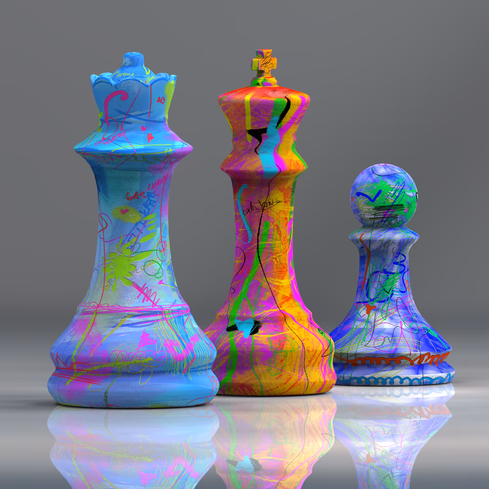chess.01