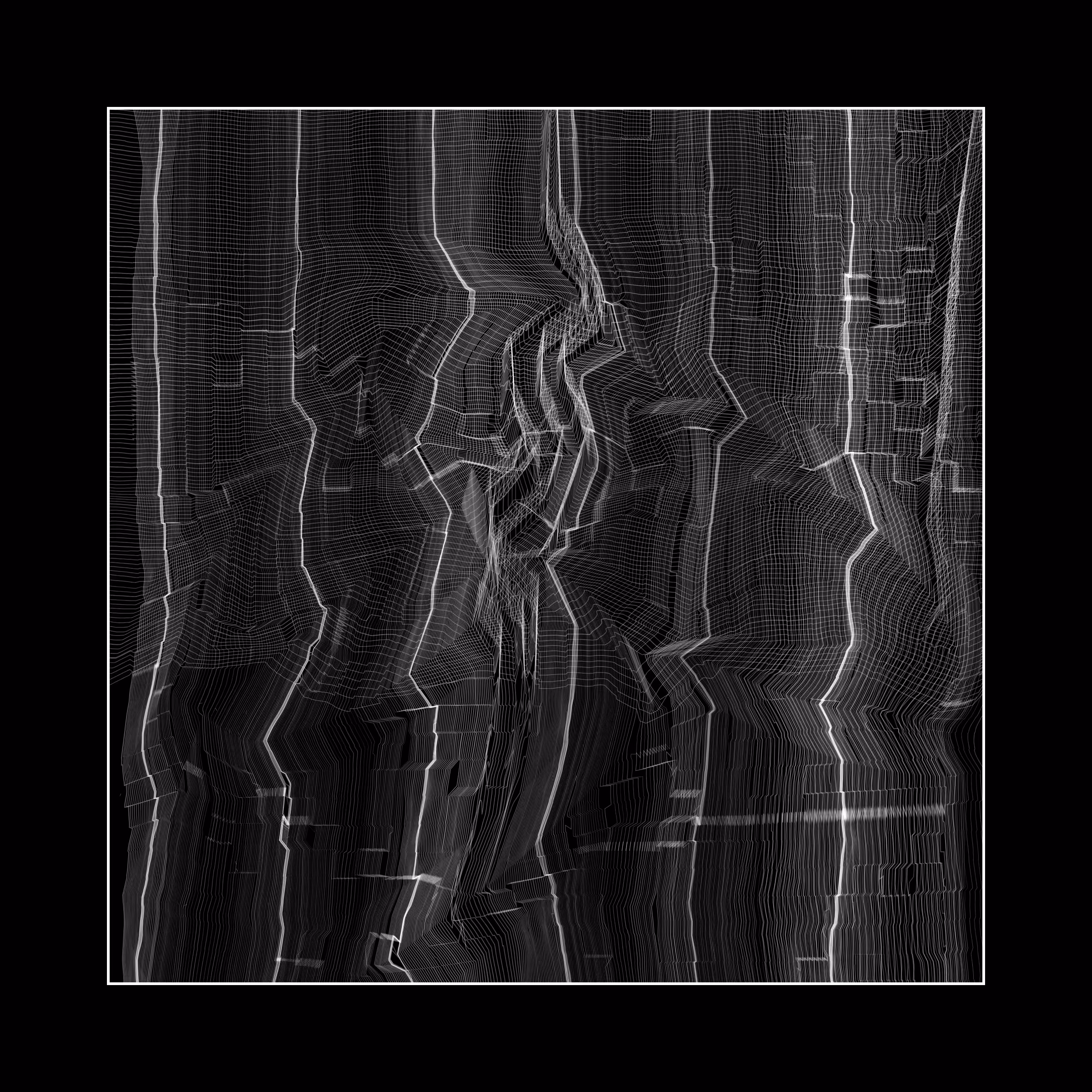 ENTROPY #17