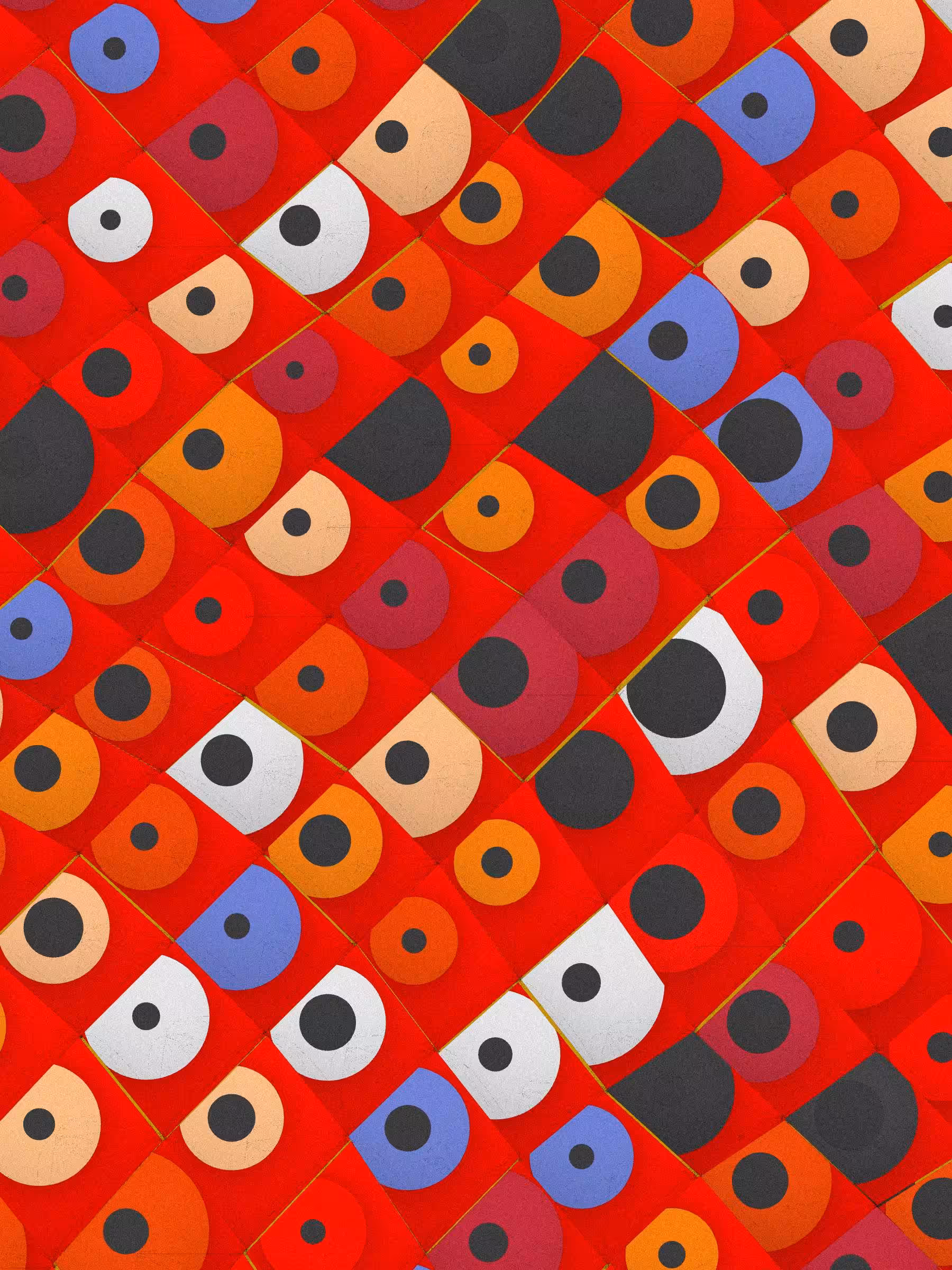 Panopticon #555