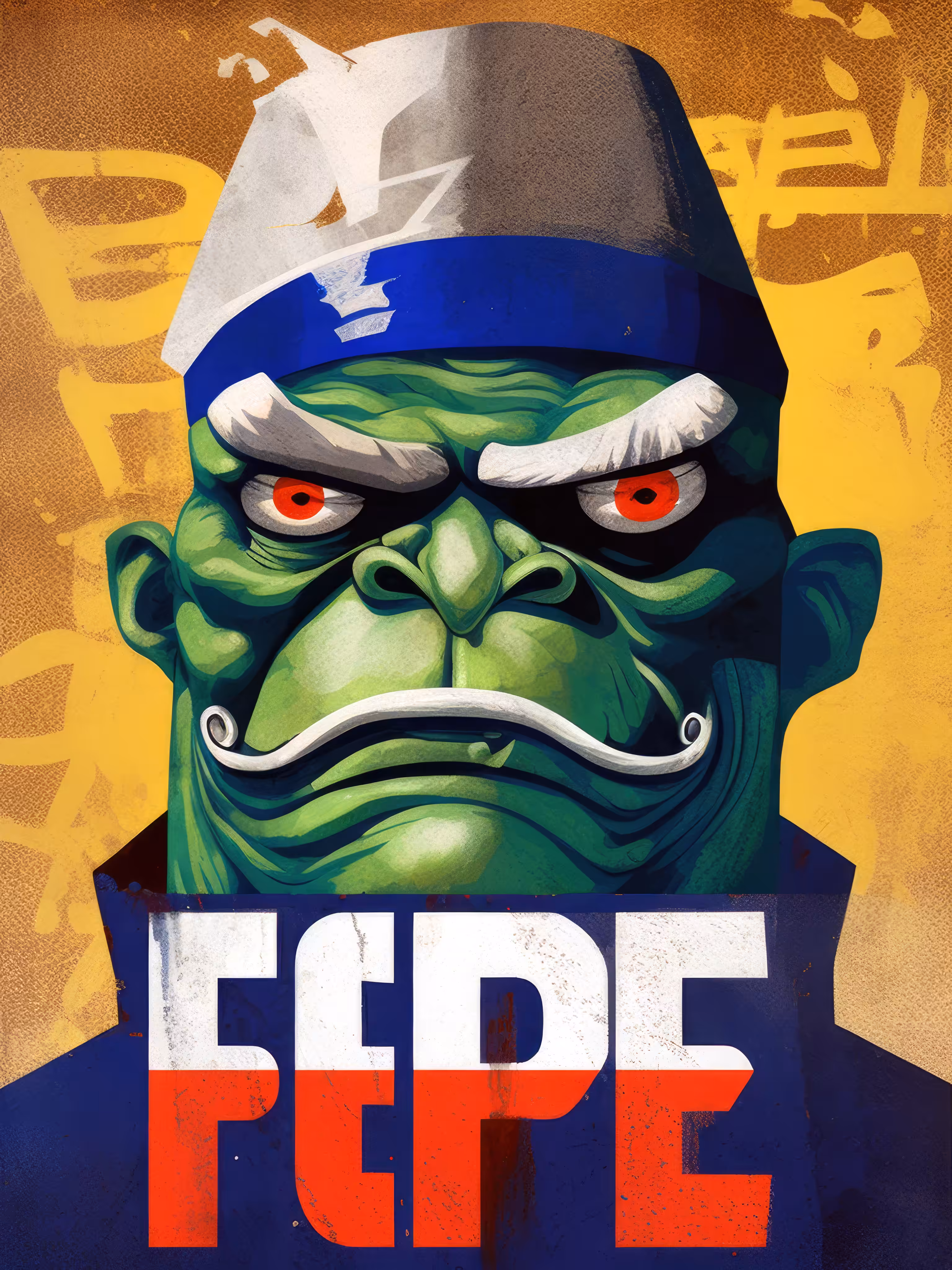 FEPE