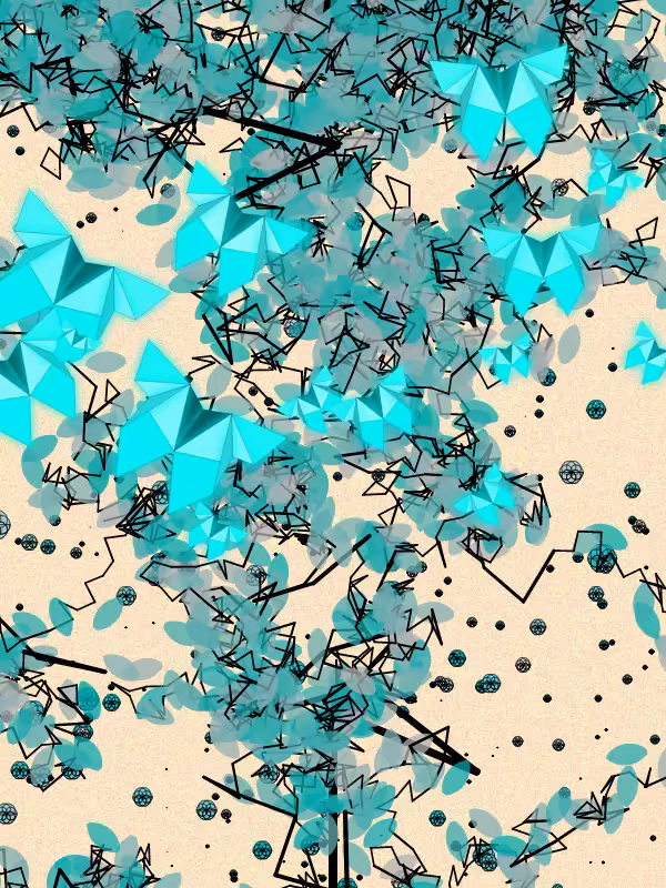 Effet papillon #17