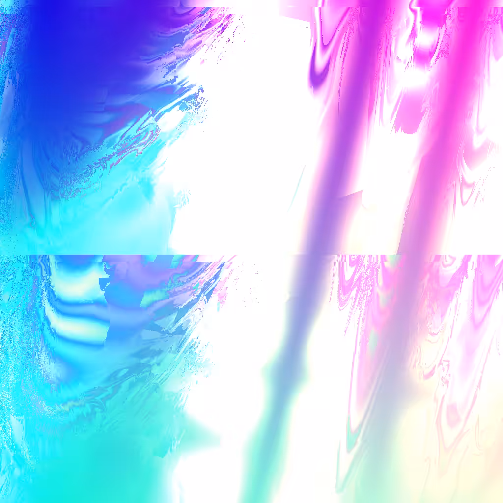 Jamaica Ice #3