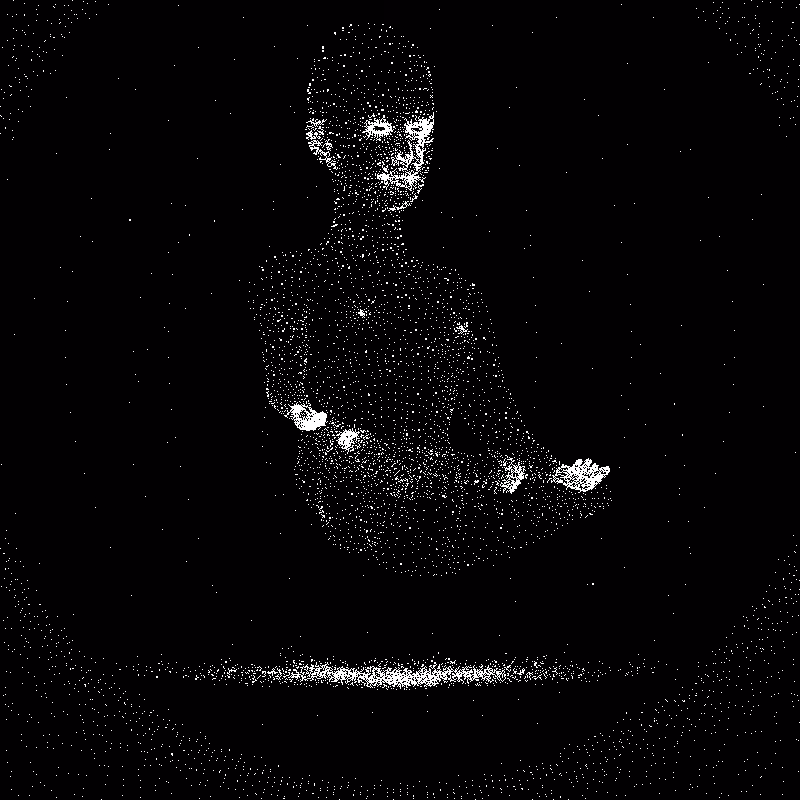 Meditati0n #4