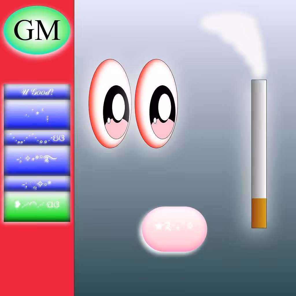 gm.com