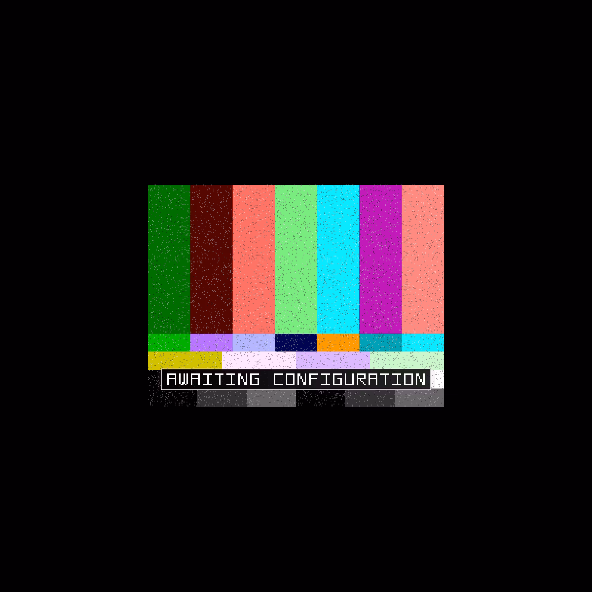 send/receive #6700