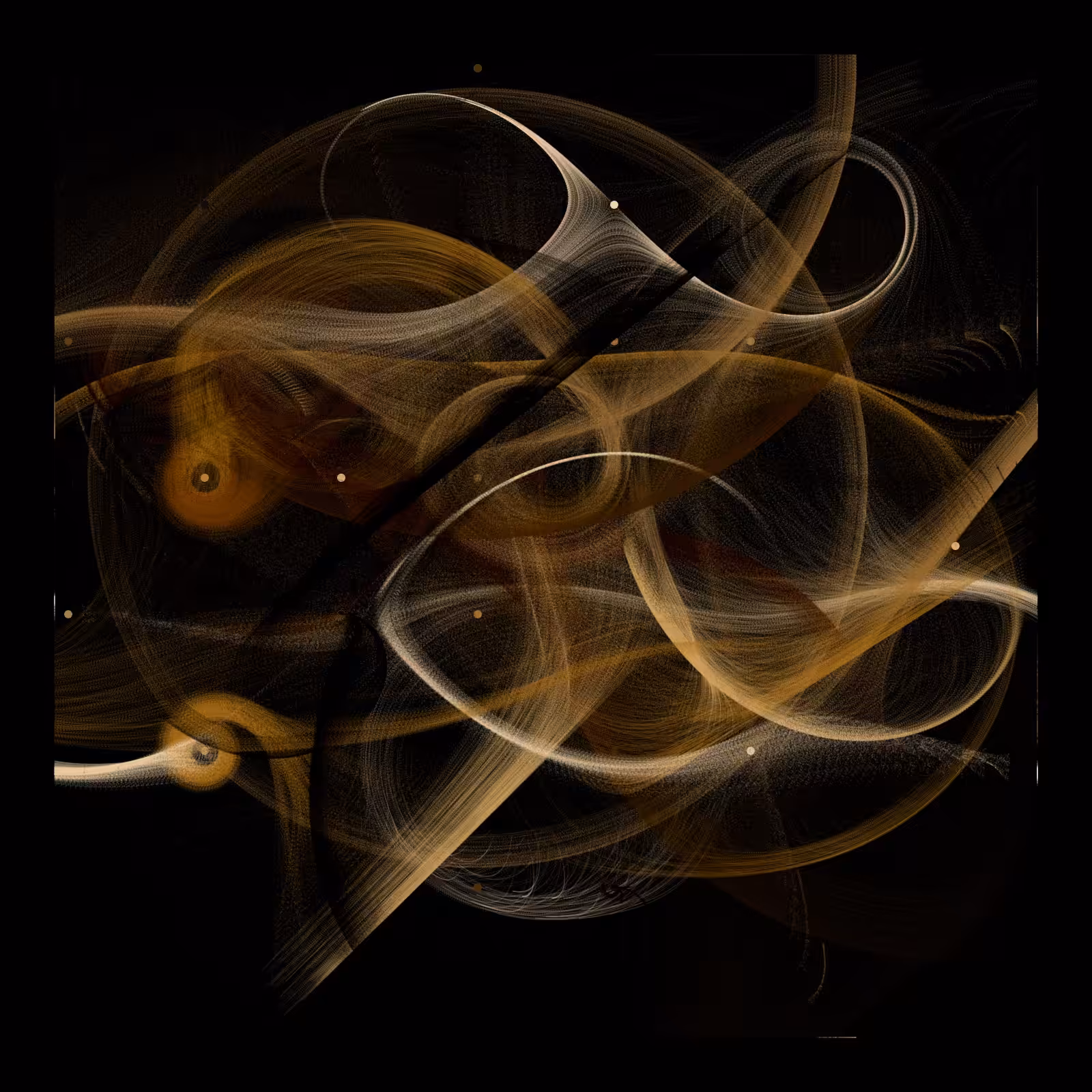 Chimera #01