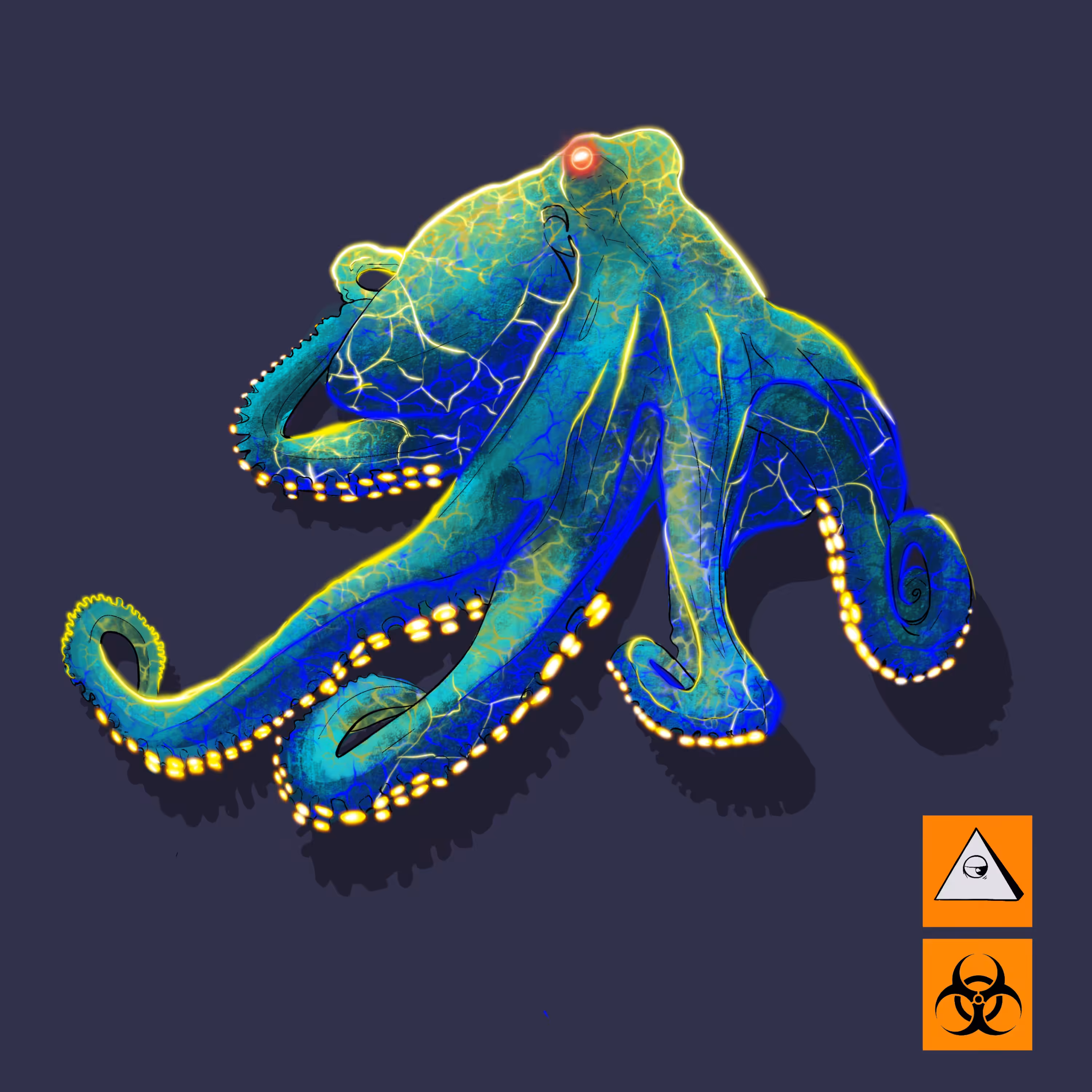 Kraken