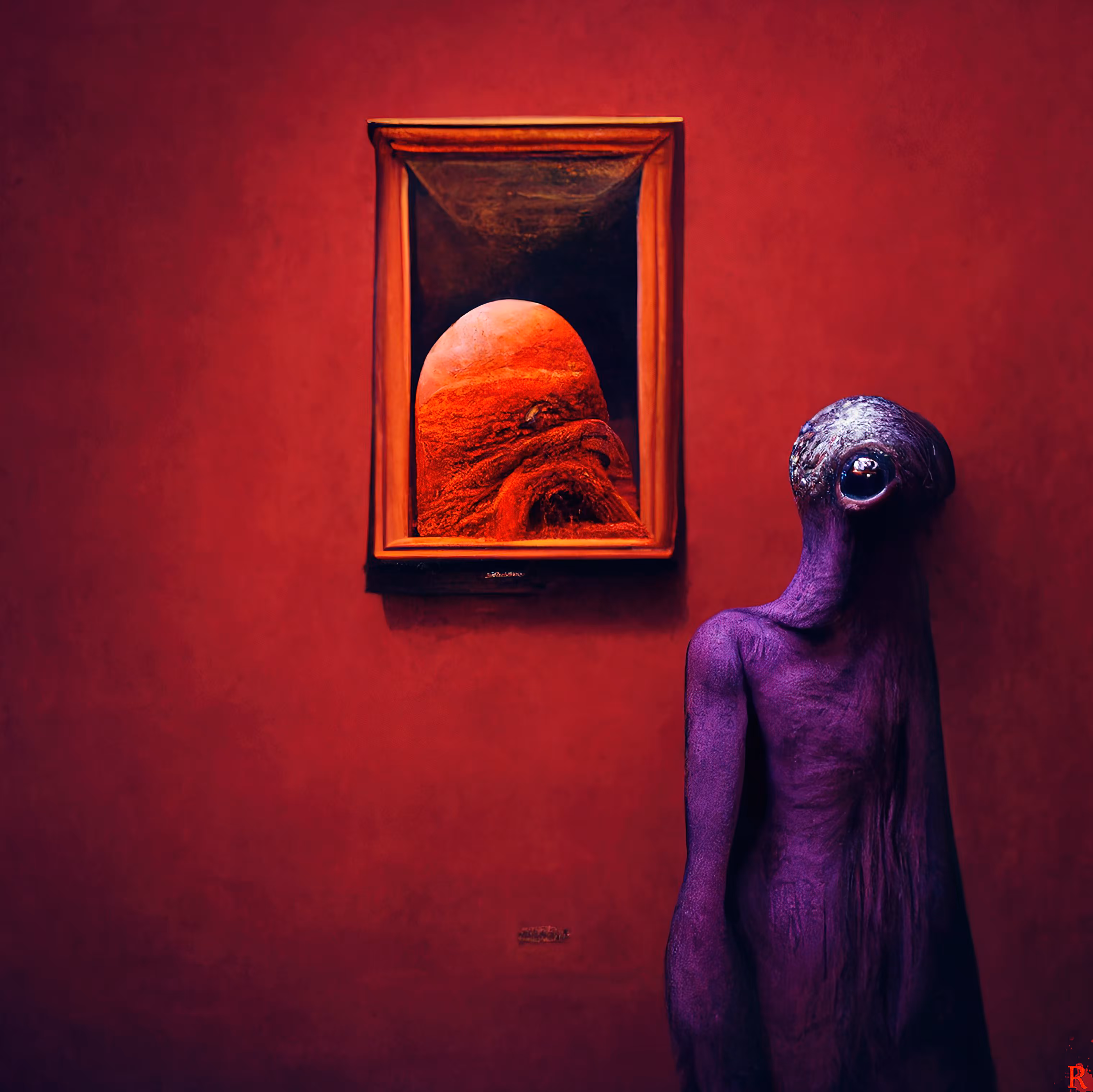 Dream Eater