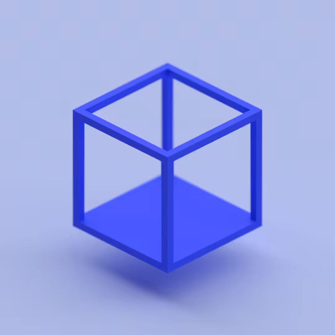 FFORM 101