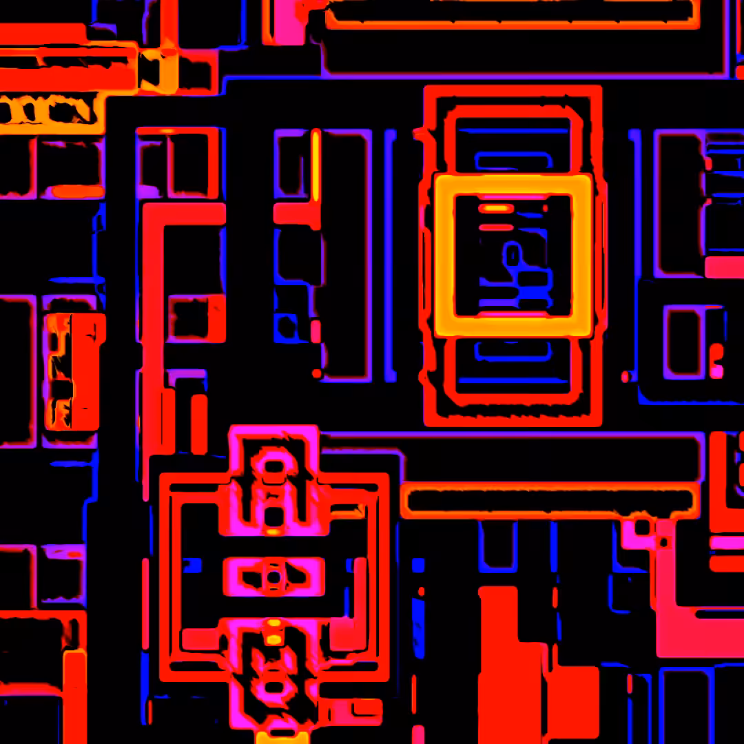 Flow State