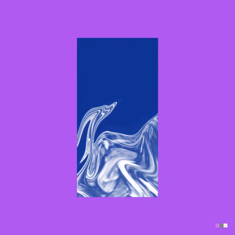 i Infinite