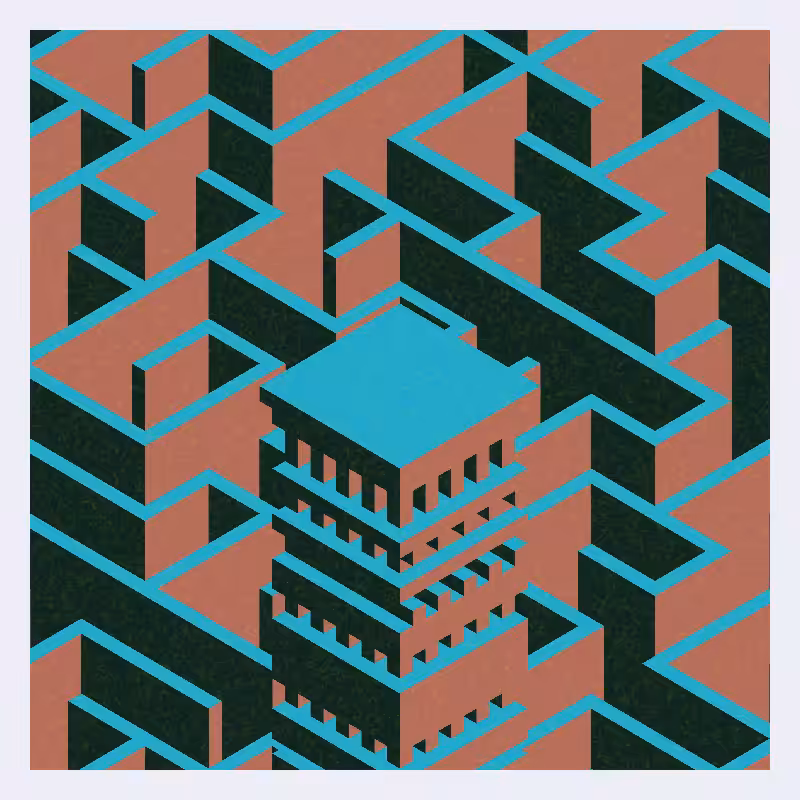 Asterion #68