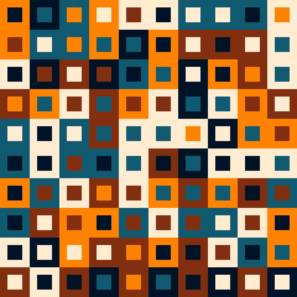 Abstract #4