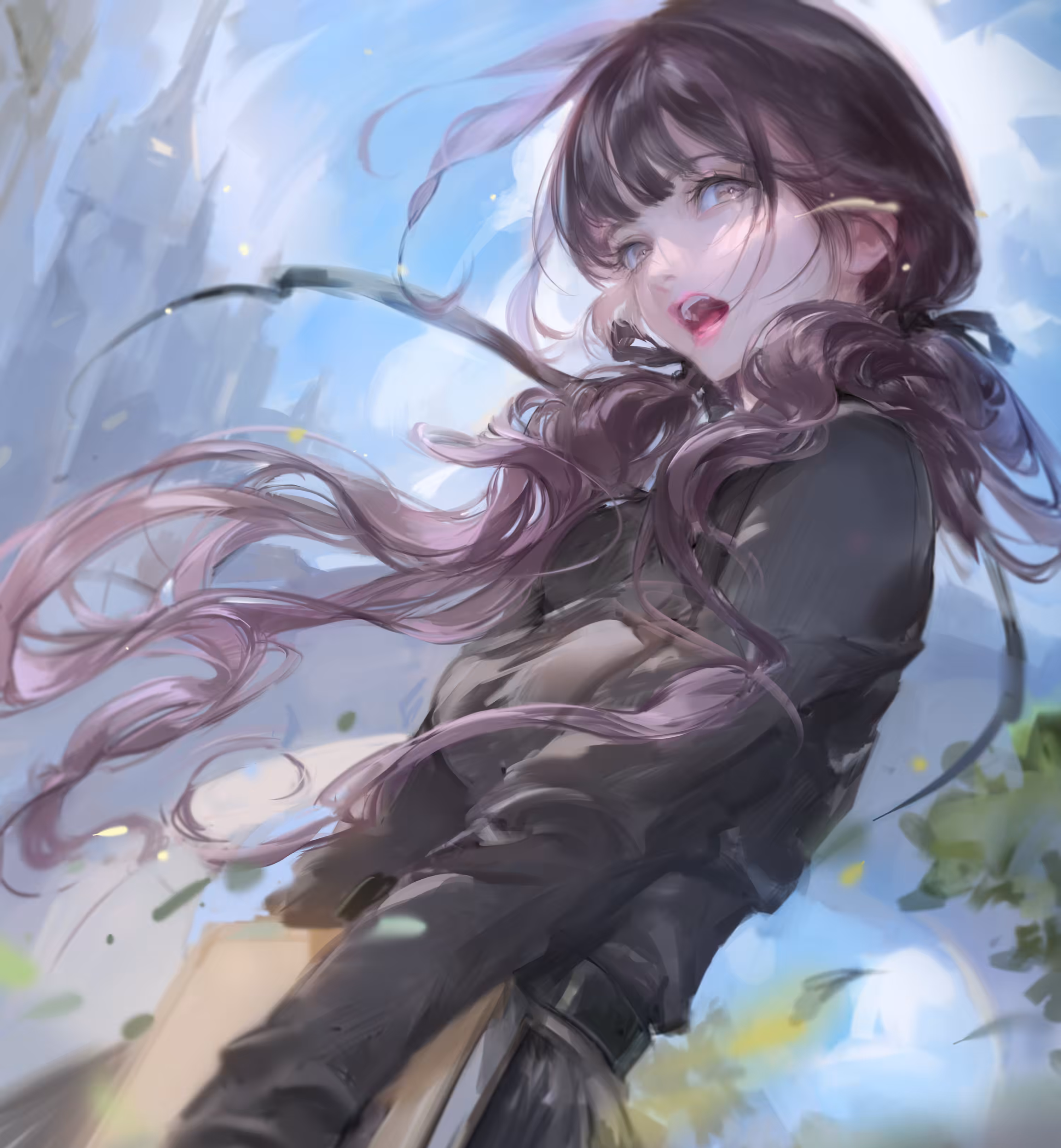 Wind