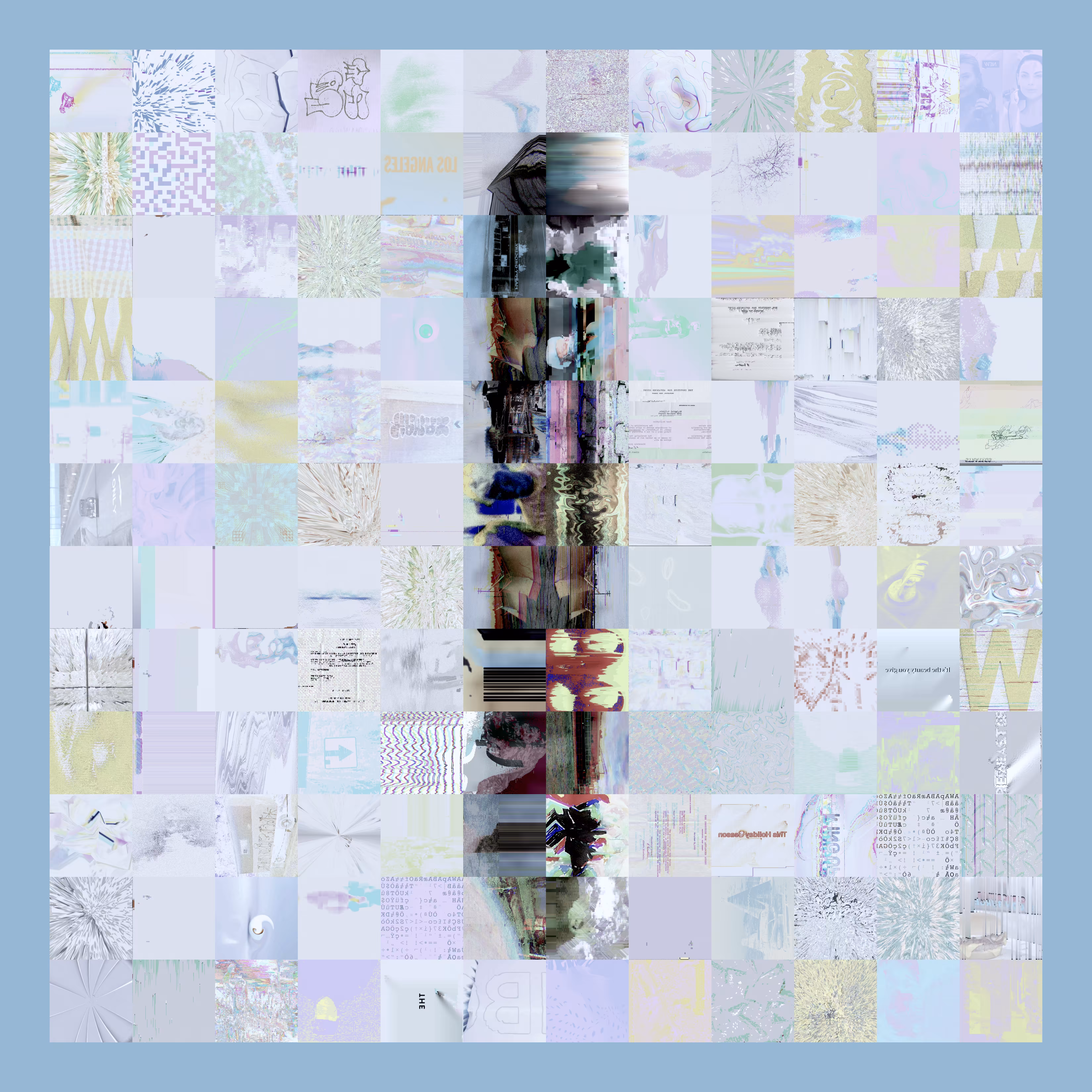 Dowel Screw