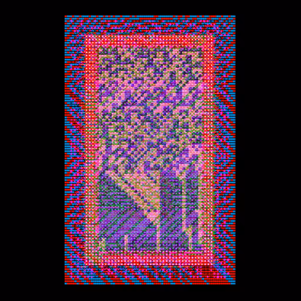 Glyph #51