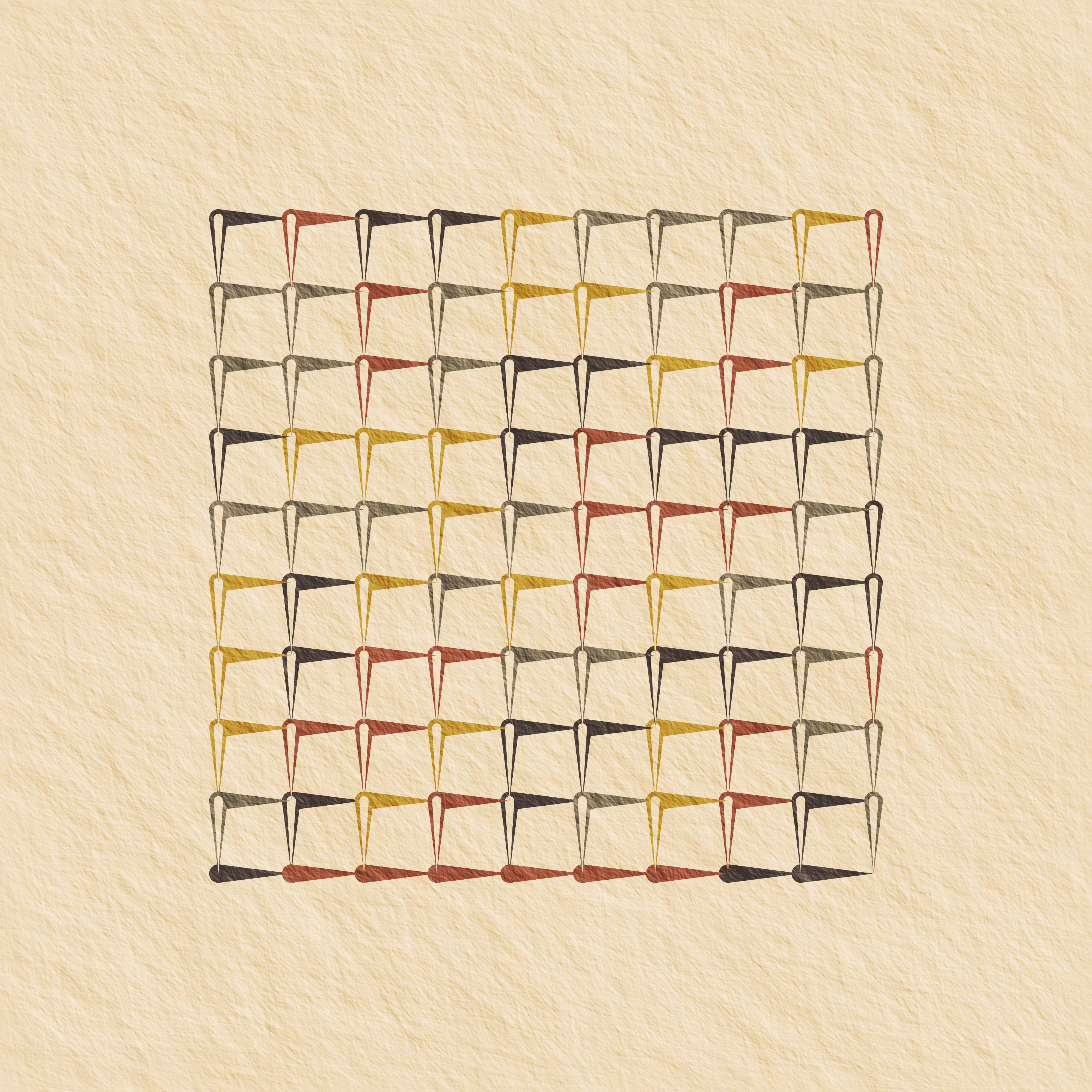 Traces #19