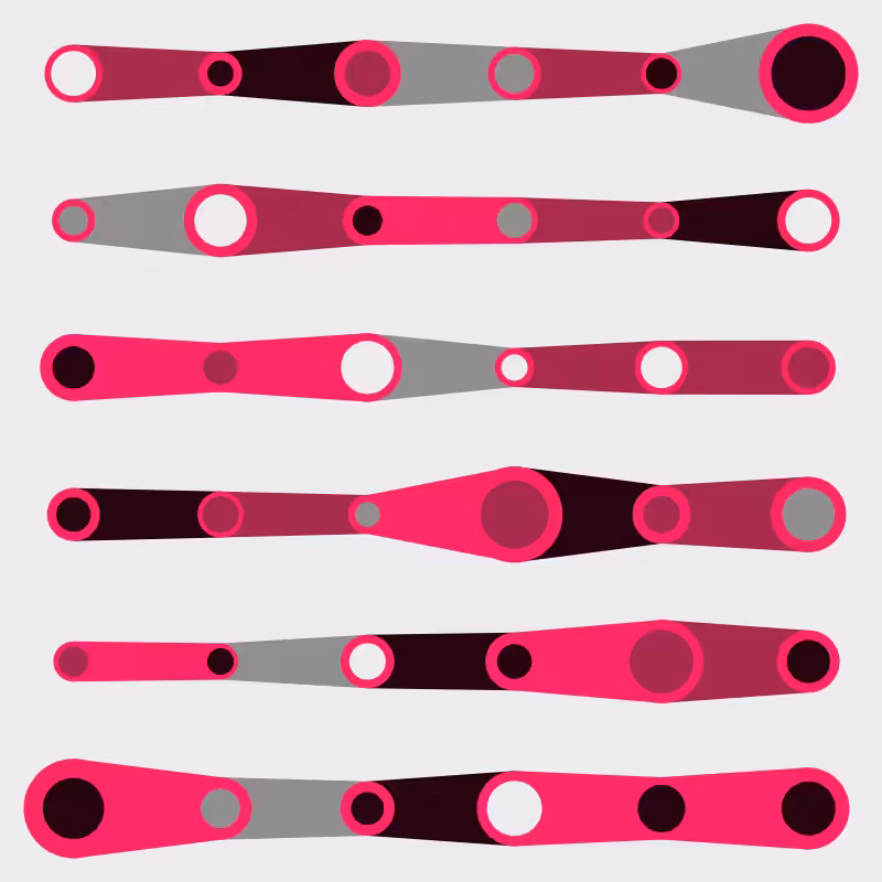 dot.dot #3