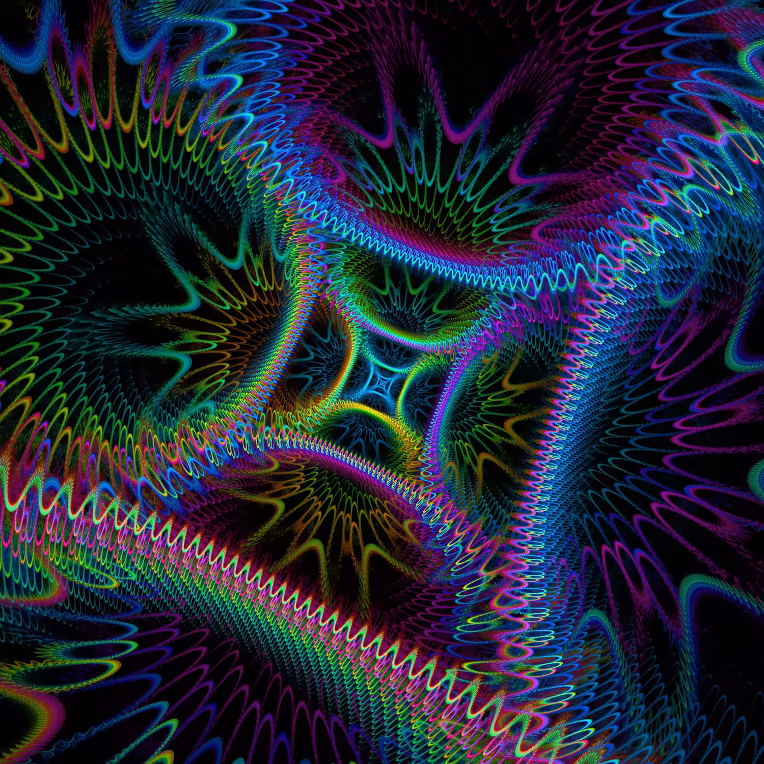 Exhale