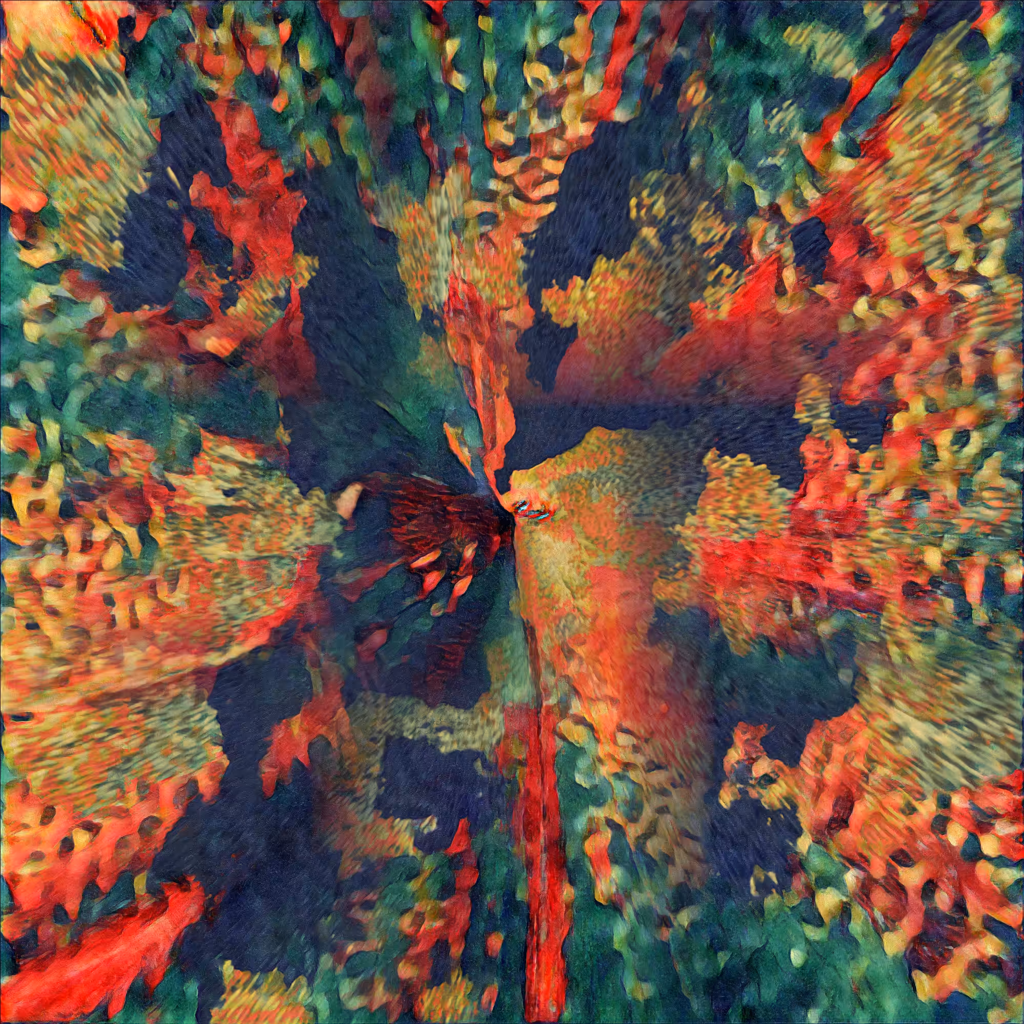 Abstract #5