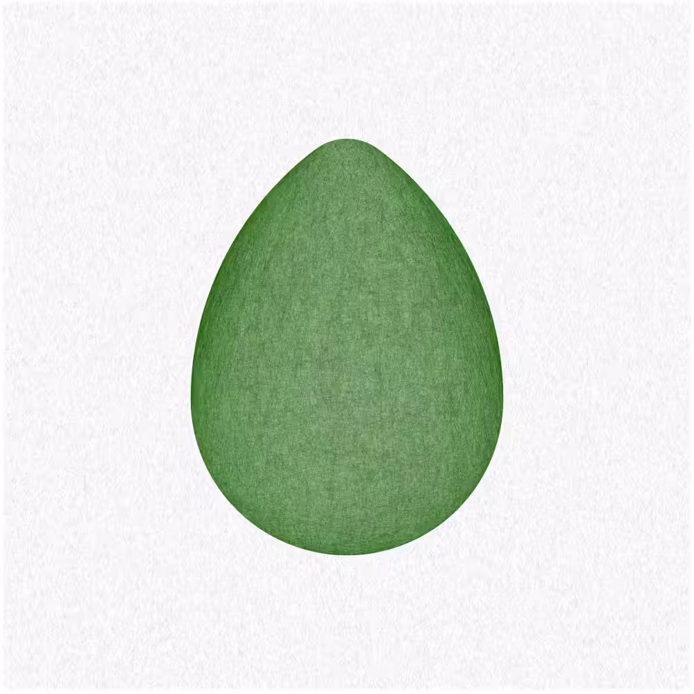 Easter Egg #874