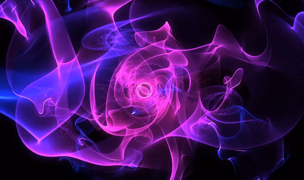 Simulation cloud 8