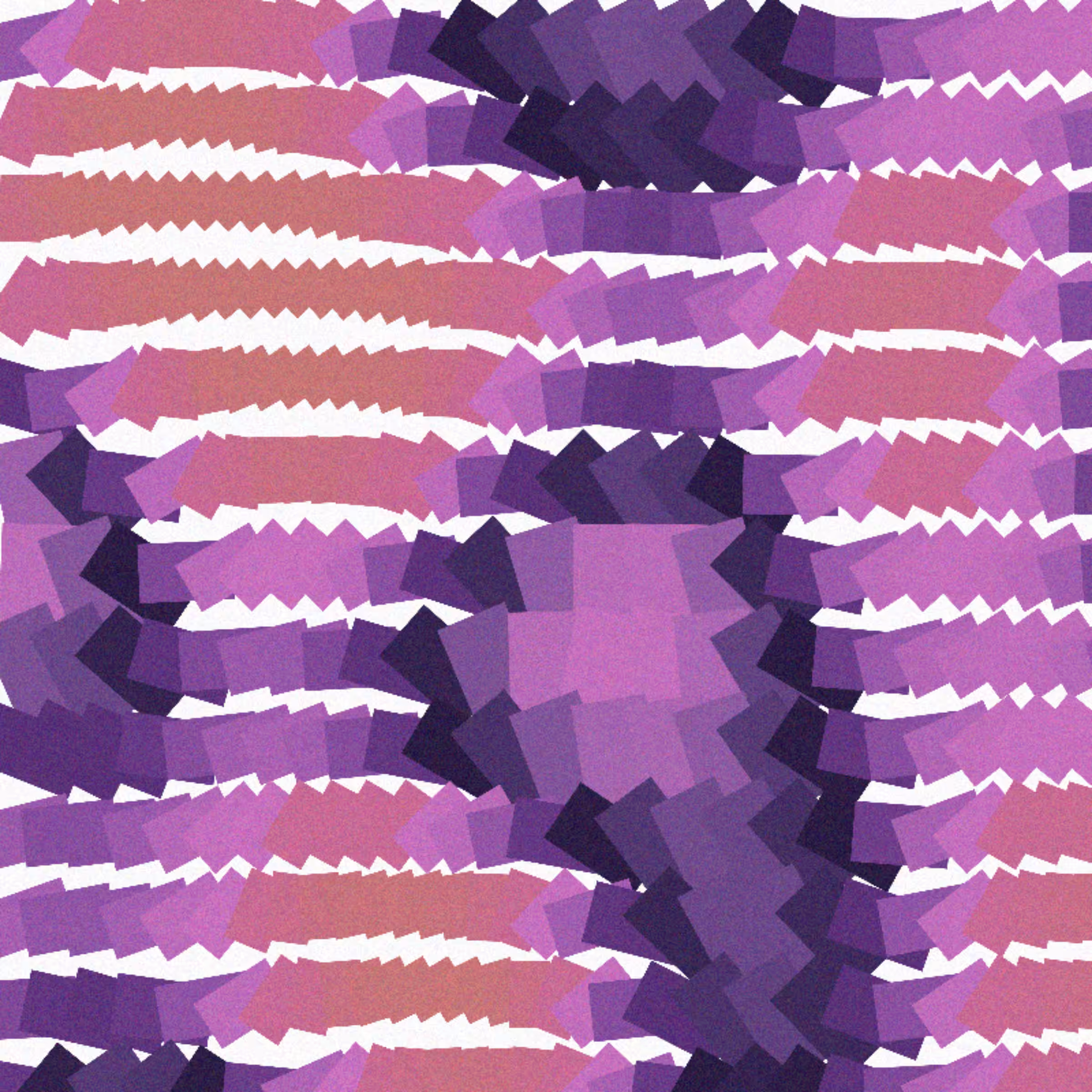 Megapixel #11