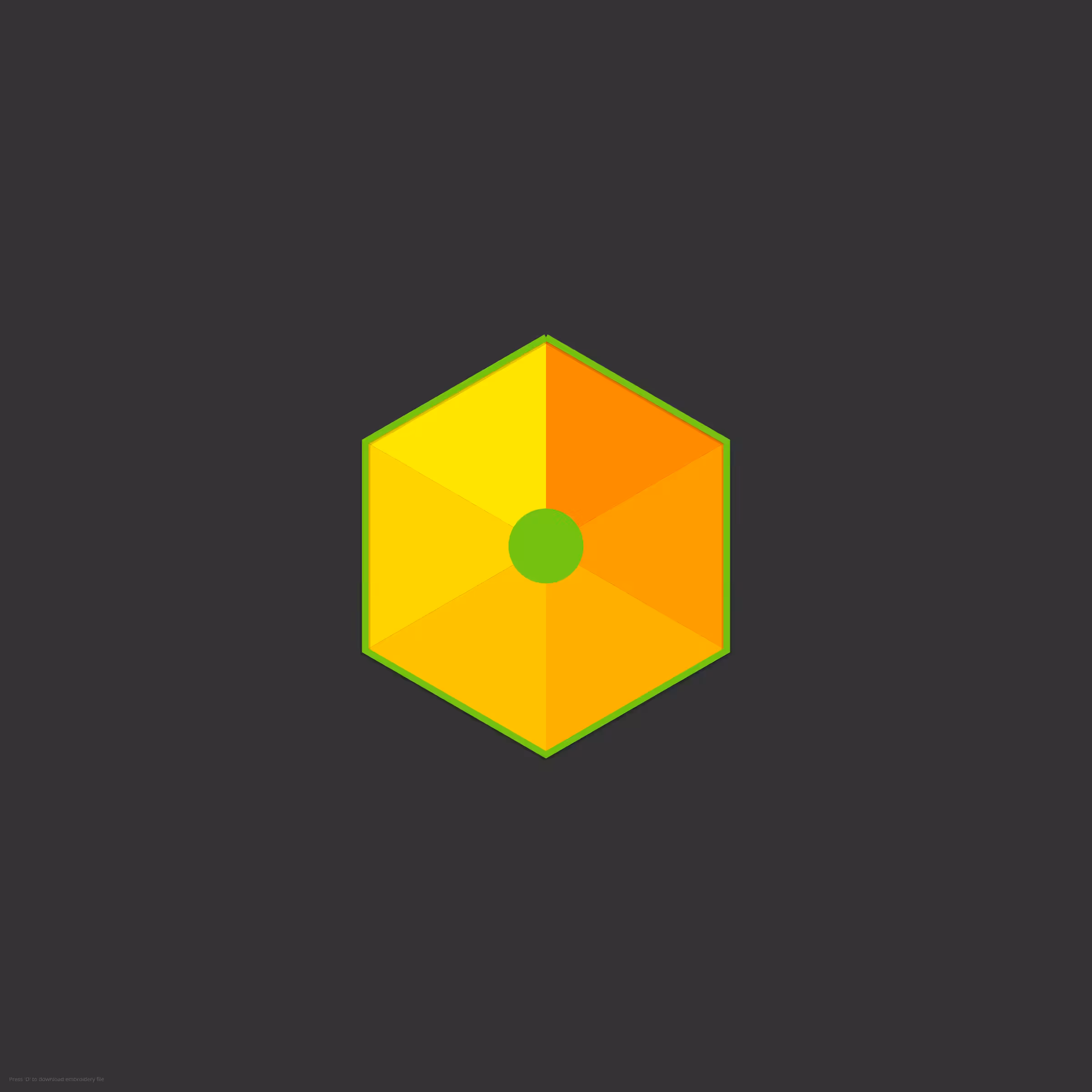 ArbTestingDevs #20500