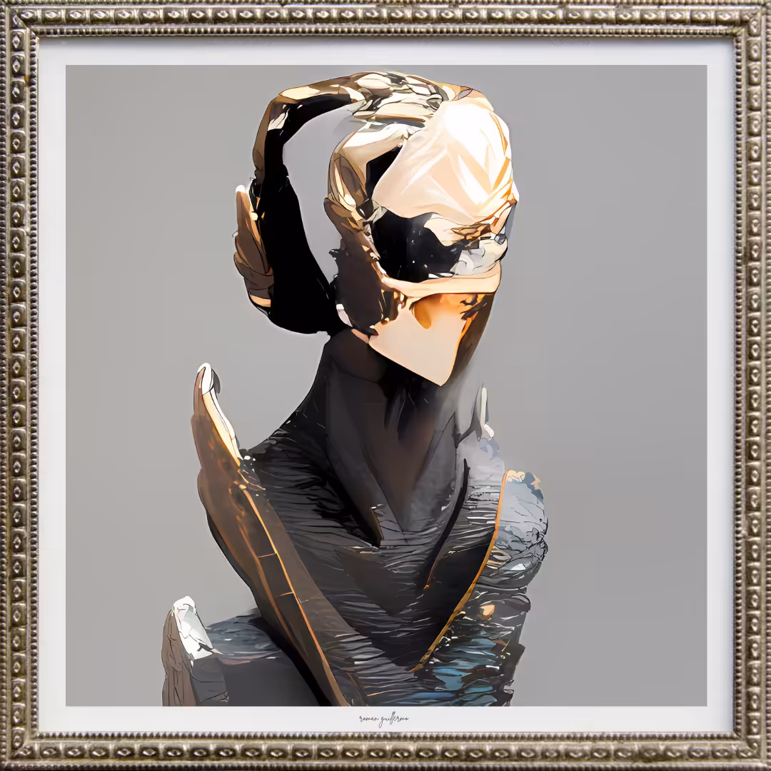 ATHENA