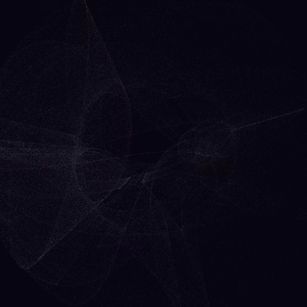 0b11111100110 #103