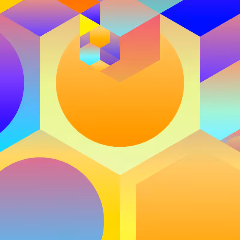 Mimetic 2 #53