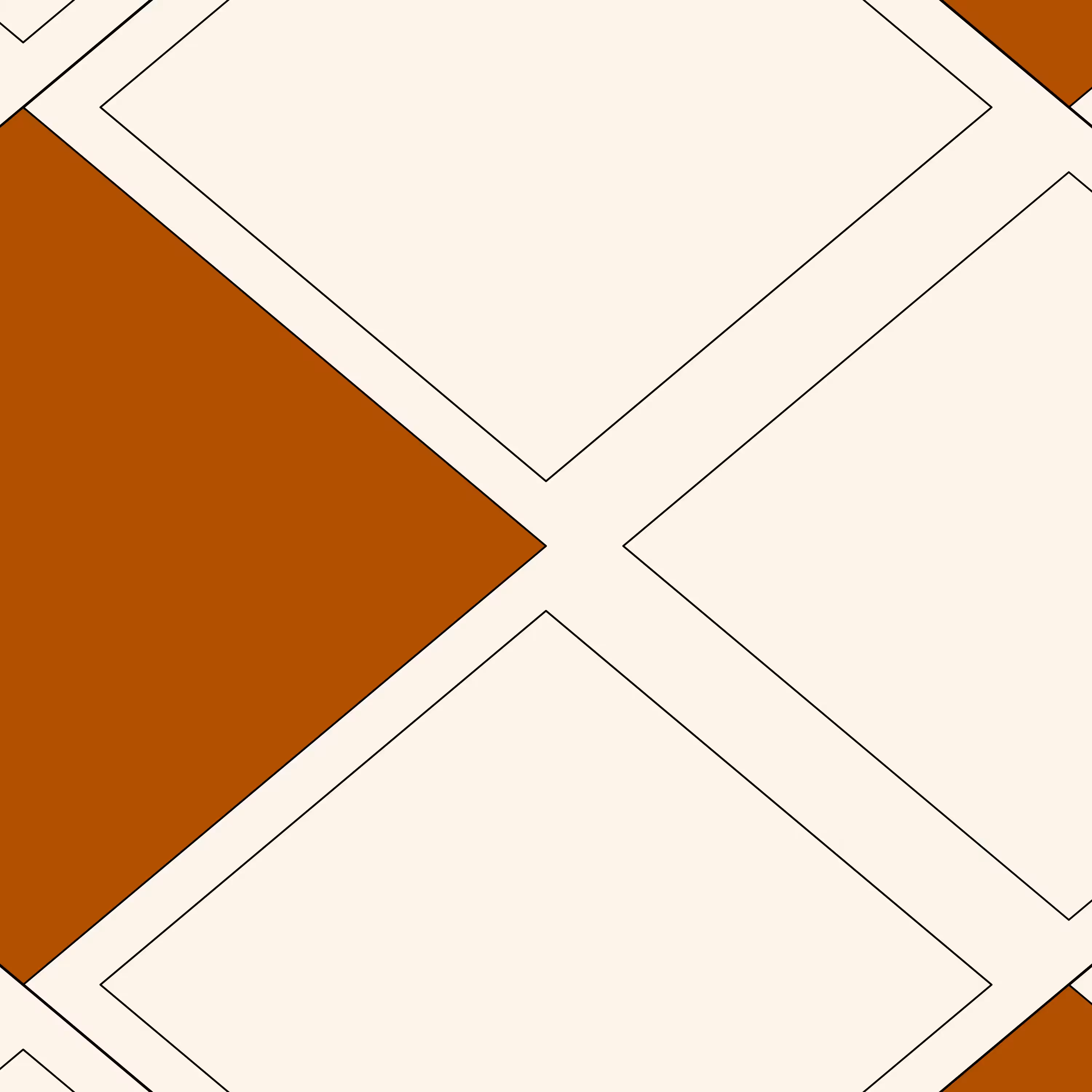 Decagon #11775