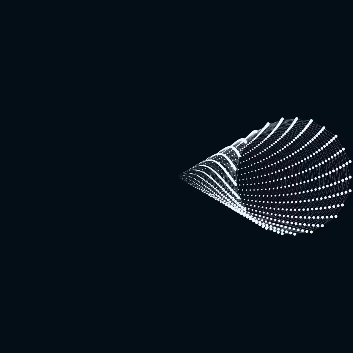 Vortex #243