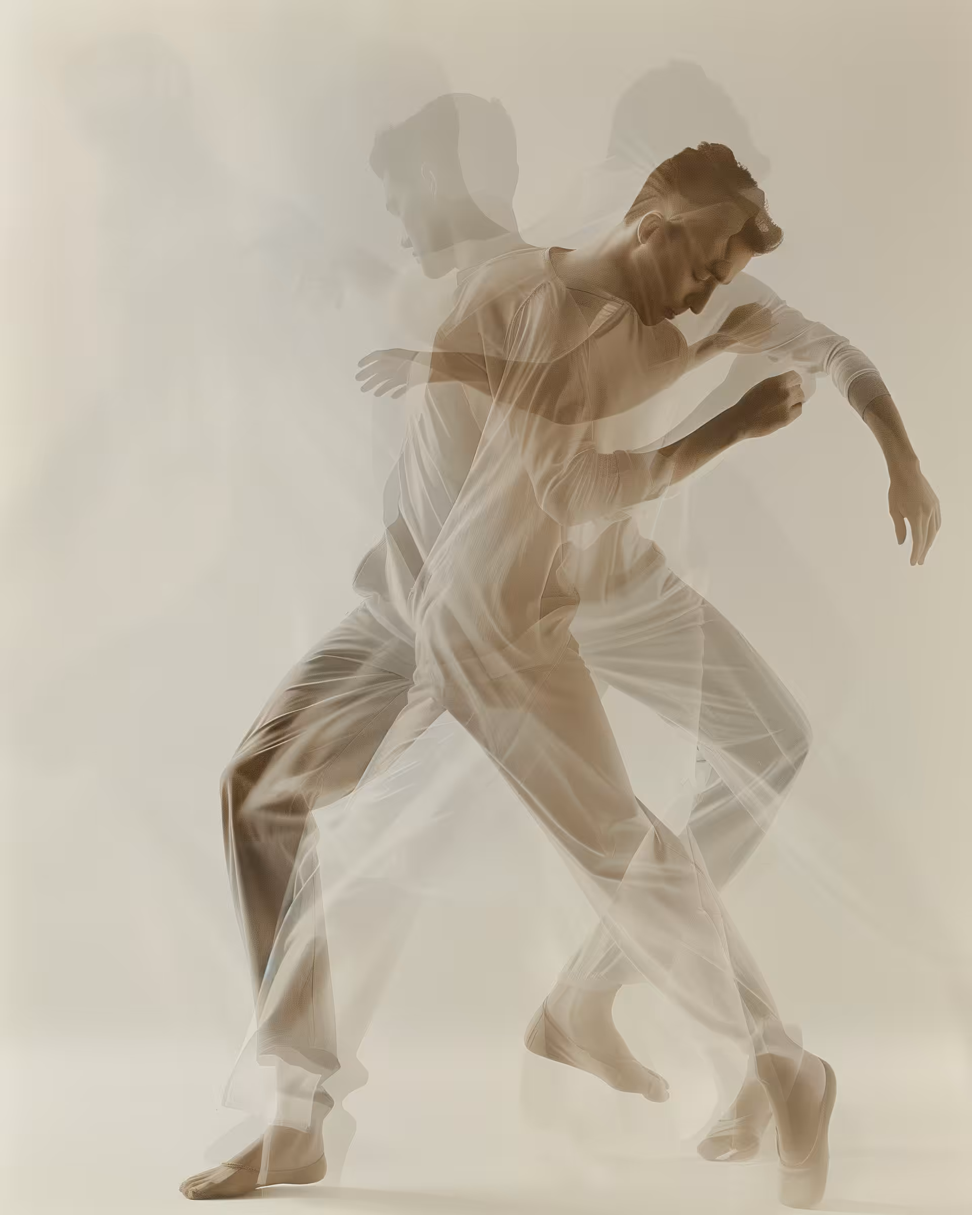 𝐙𝐒 #320