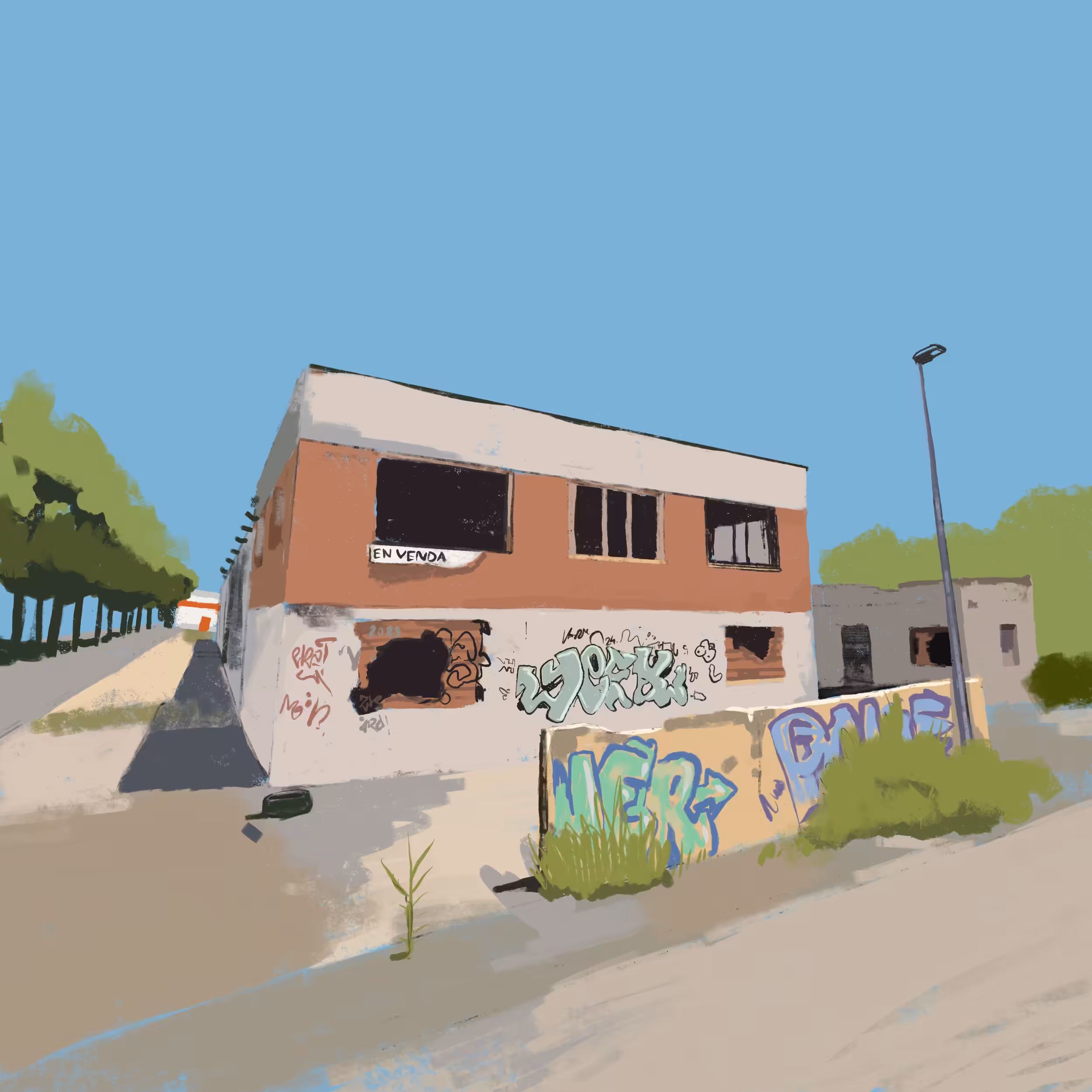 NON-PLACES-S1-04