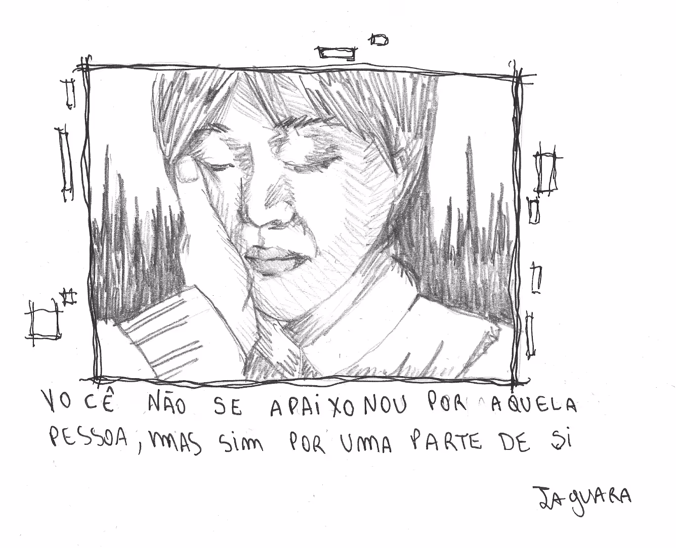  Piece of me