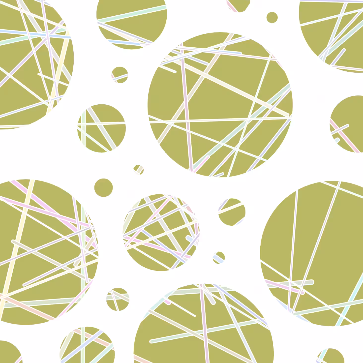 Generative #14