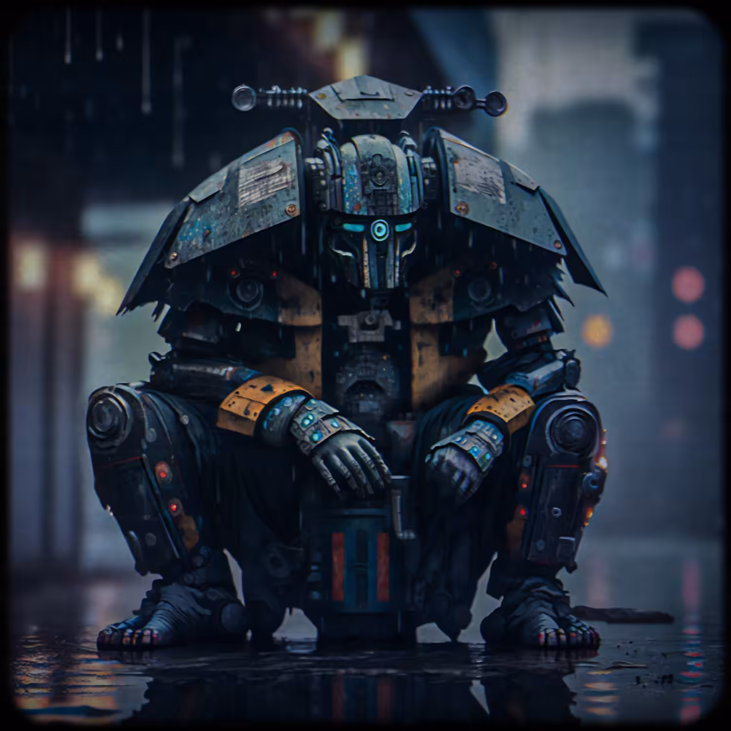 WASP-38