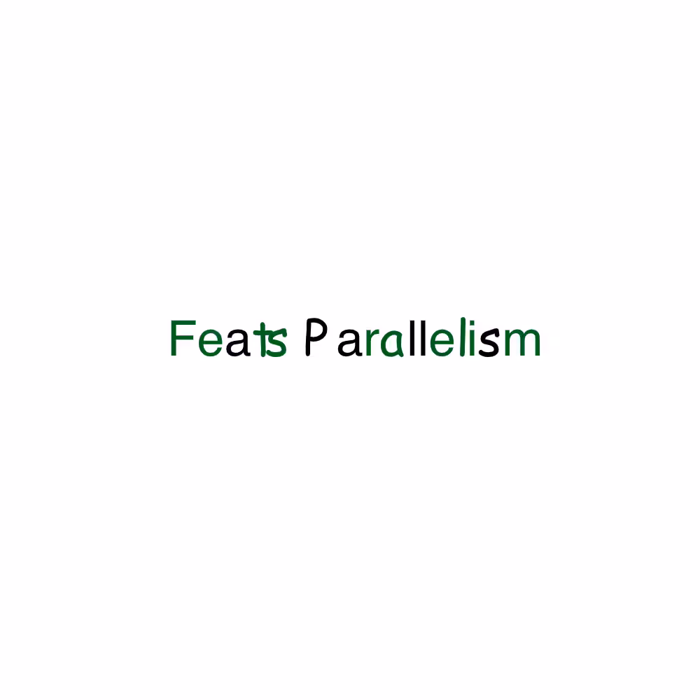 FP x FP #30