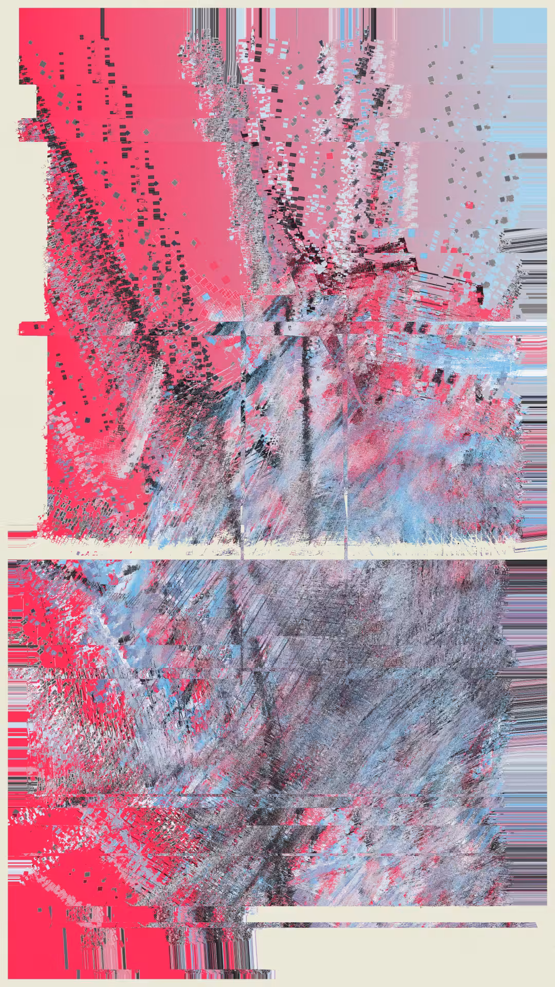 Fragment Assembler #122