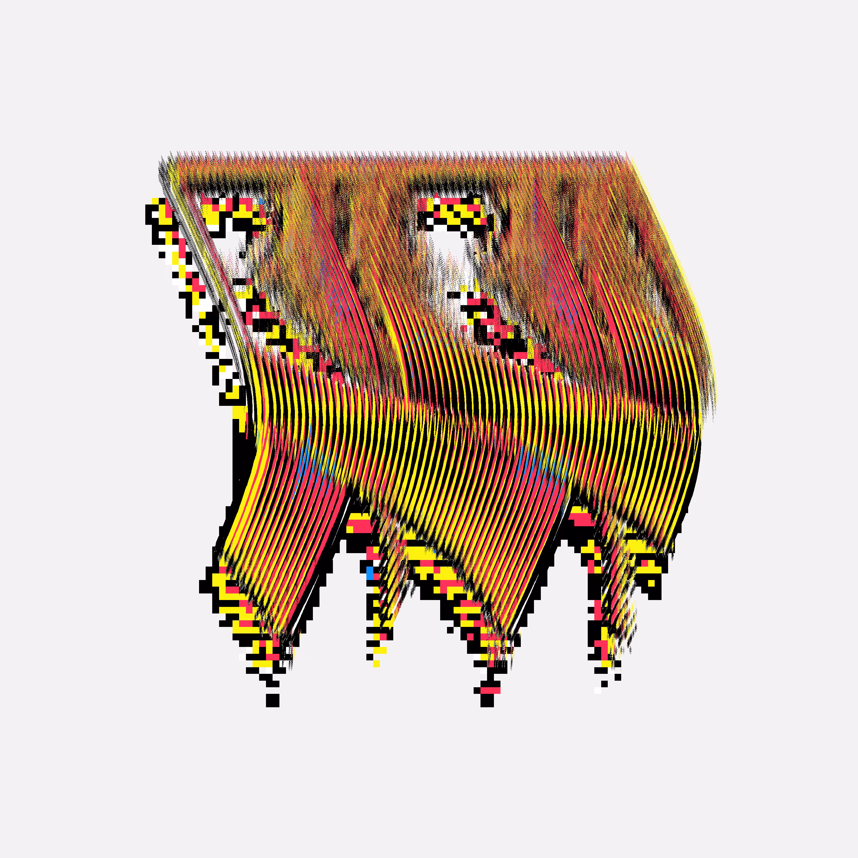 0377