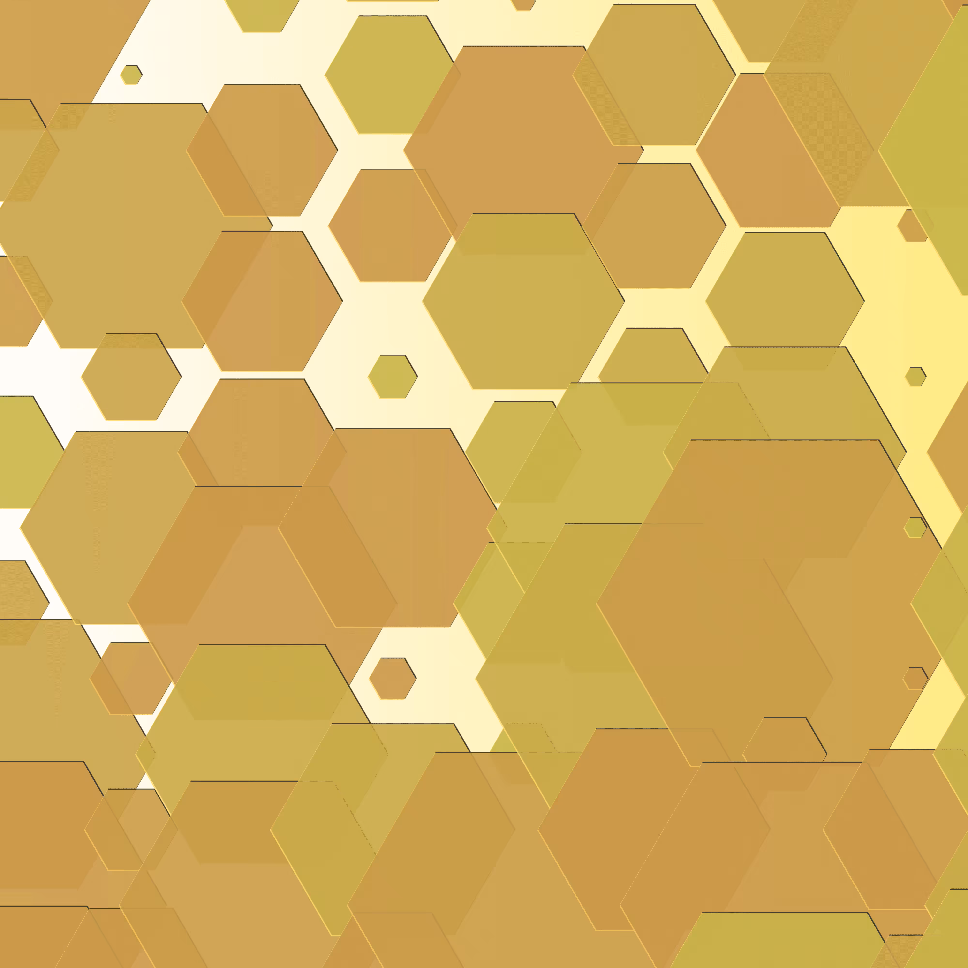 Hexgen 029