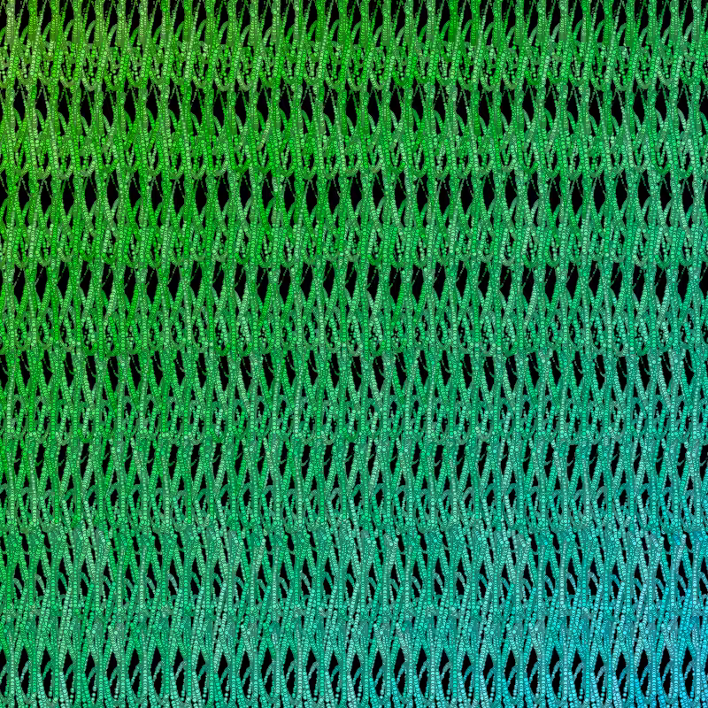 Wavetable #52