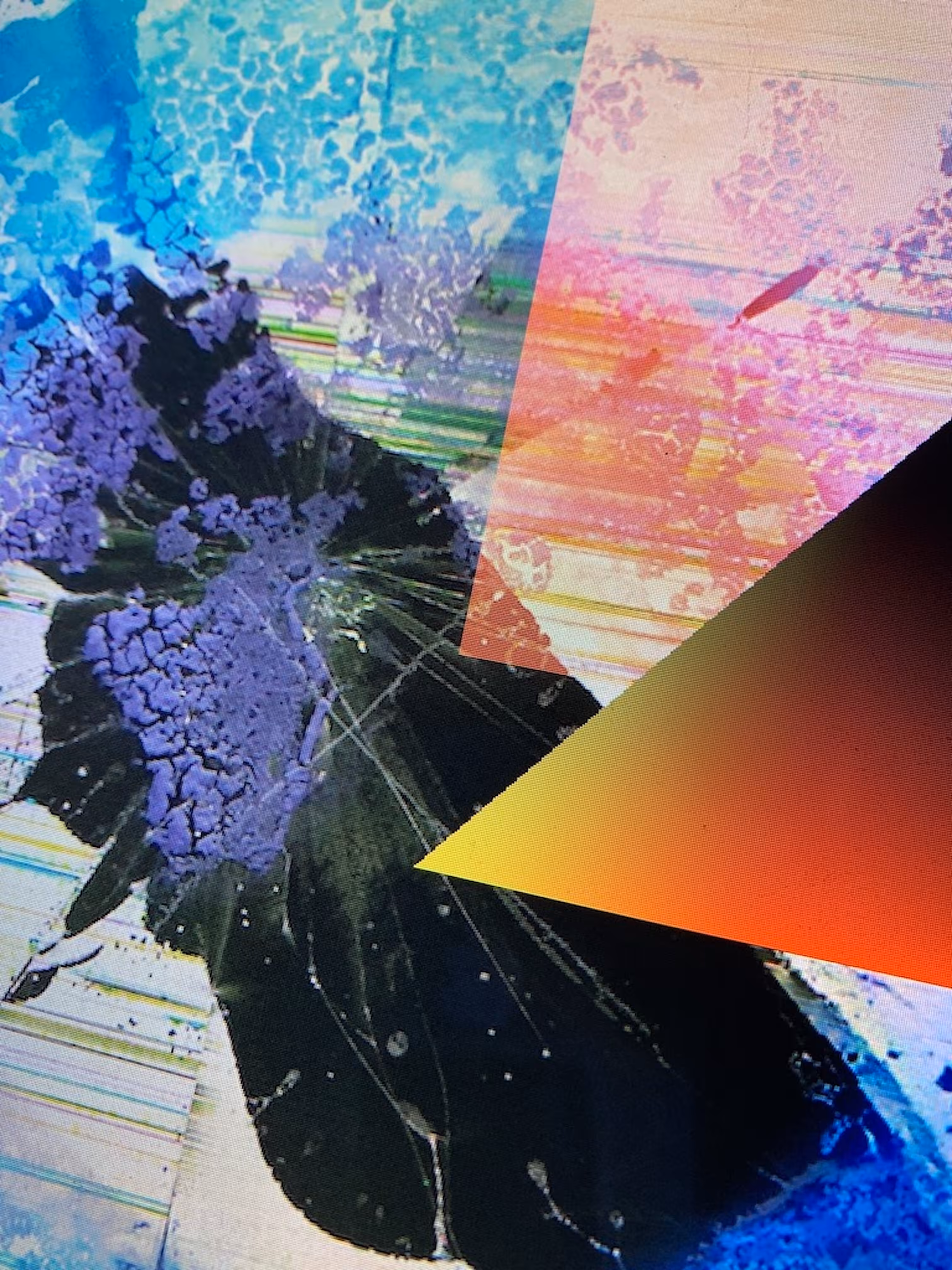 LOWREZ090