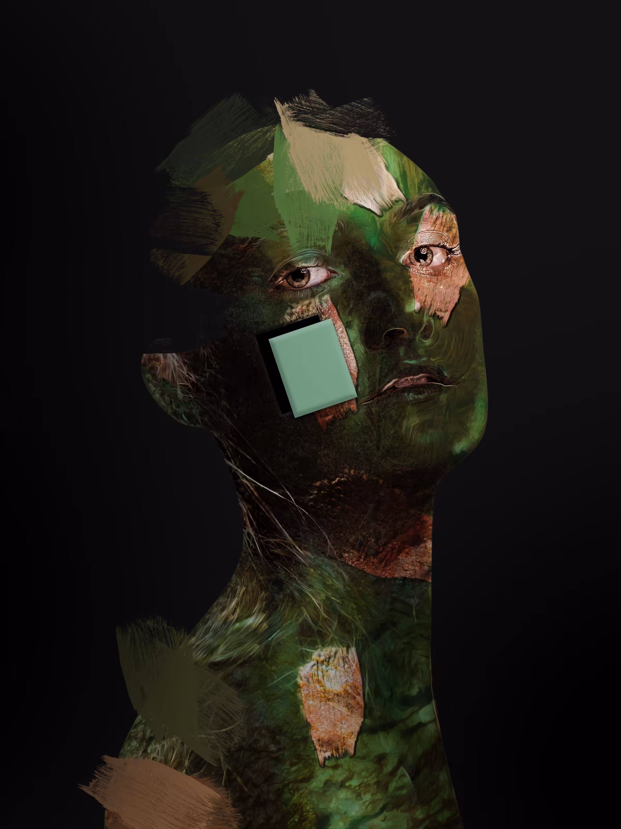 Niilo