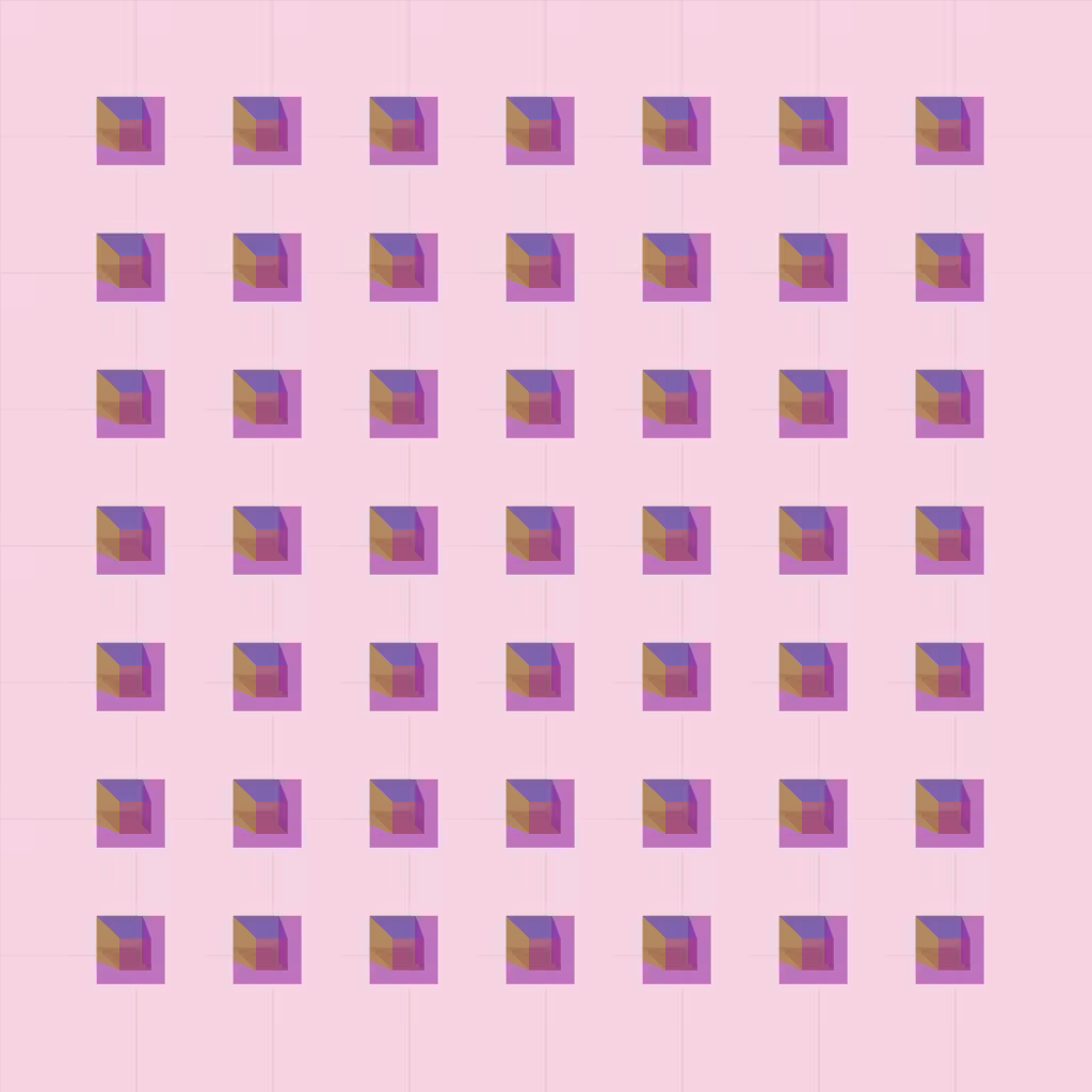 g l a s s #609