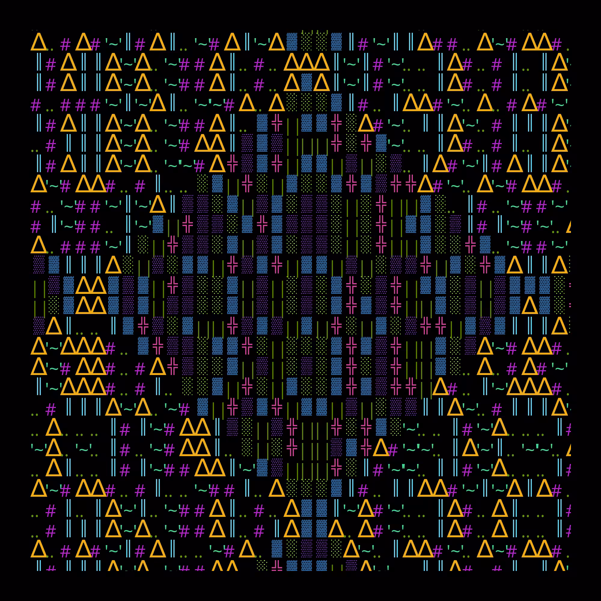 g l y p h #209763