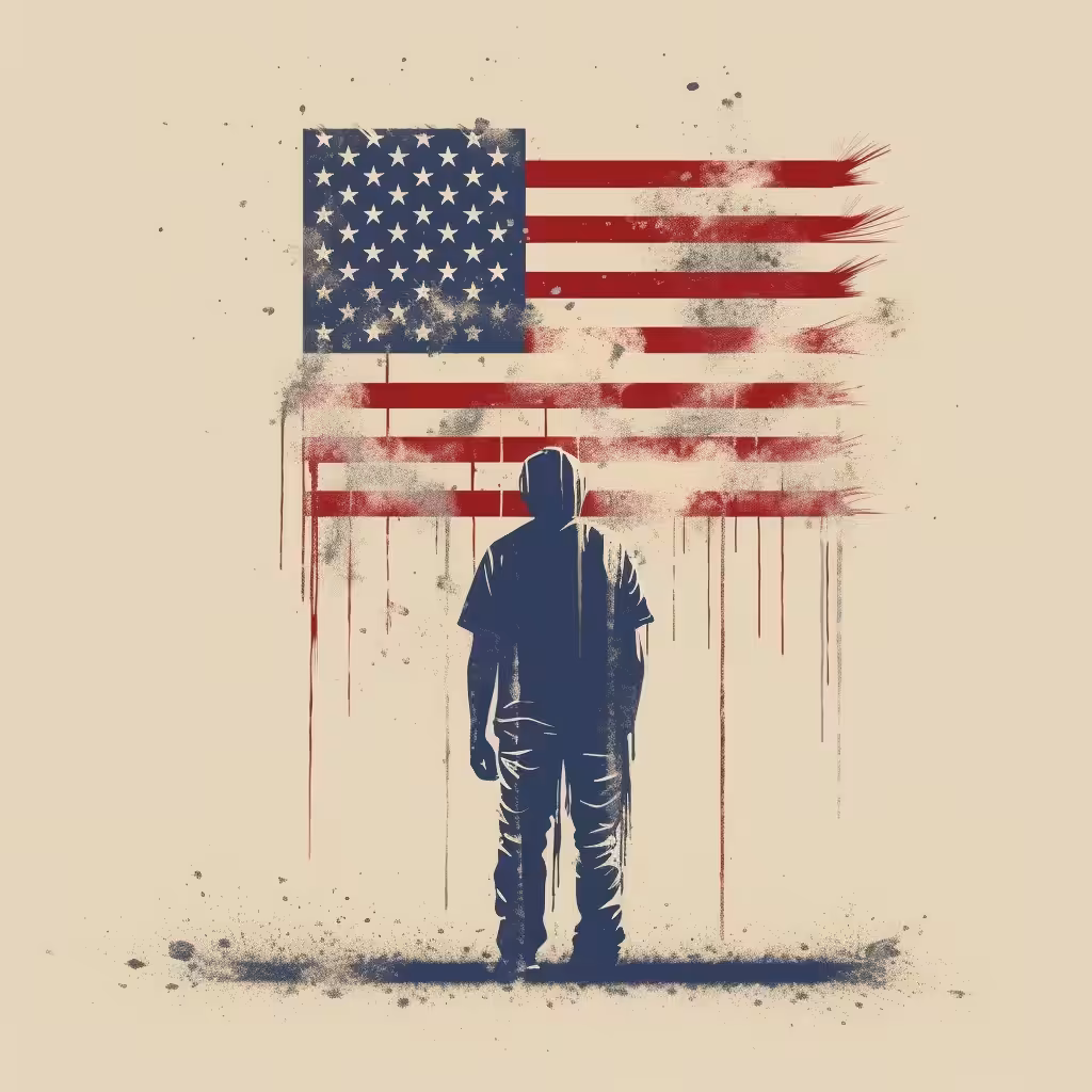 Independence