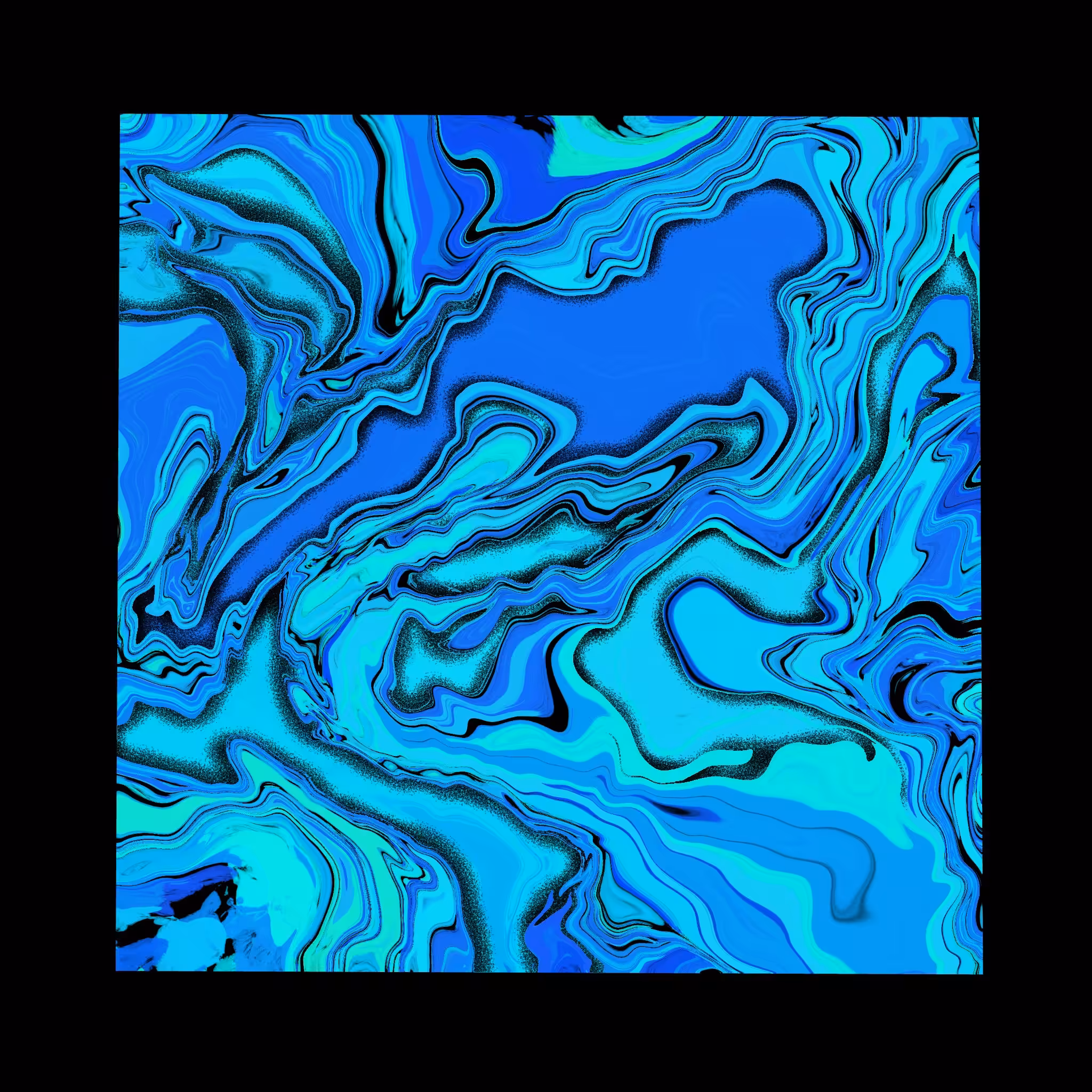 Healing