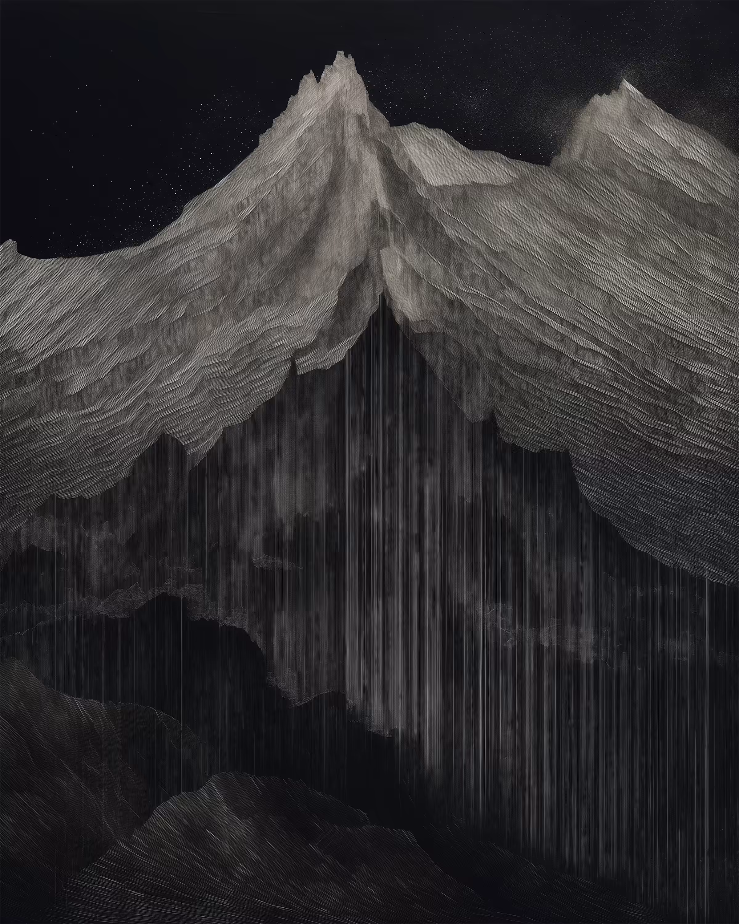 RESONANCE #65